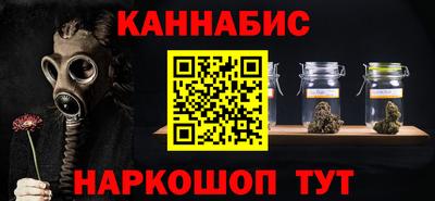 mix Нягань